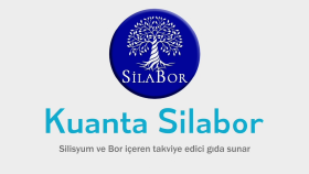 Kuanta Silabor