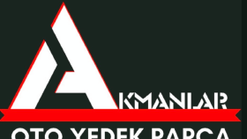 Stok Takipli Cari Hesaplı B2B