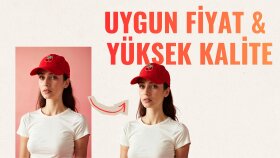 en hızlı sürede en kaliteli dekubeyi yaparım