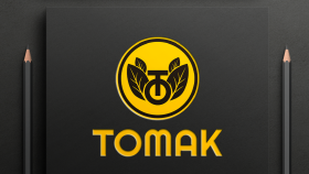 Profesyonel Logo Tasarımı