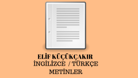 metinlerinizi kısaltabilir ve özgünleştirebilirim