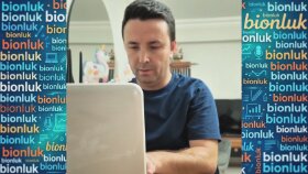 markalar için UGC içerikleri üretiyorum