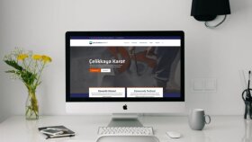 Celikkayakarot.com