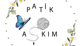 Logo Tasarımı