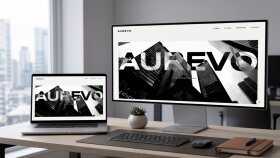 Kurumsal Website