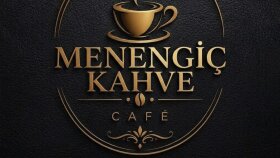 yeni markanız i̇çin fark edilir logo tasarımı yapıyorum