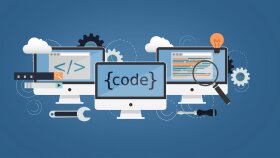 PHP, HTML, CSS, MySQL ile web siteleri yapabilirim