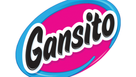 Logo Introsu