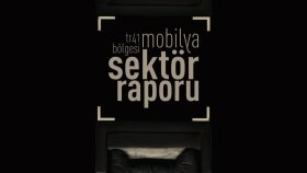 Bazı Kapak ve broşürler