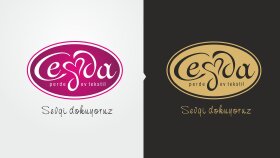 LOGO VE KURUMSAL KİMLİK