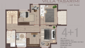plan boyaması yapabilirim