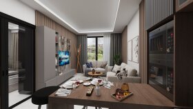 kaliteli bir şekilde 3 boyutlu tasarımlar yapıyorum