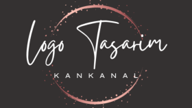  istediğiniz konuda logo tasarlıyorum
