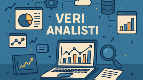 analizle stratejinizi desteklerim