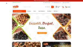 Prestashop e-ticaret