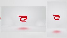 Ergrup özgün logo animasyon