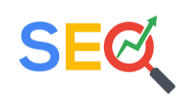 Seo Odaklı Dijital Görünürlük ve Stratejik İçerik Tasarımı