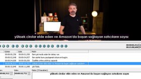 Altyazı ve Senkron