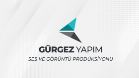 Minimal Logo Örneği