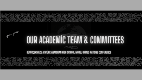 Banner ve badge tasarımı yaparım