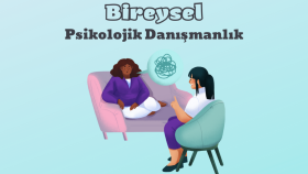 Sosyal Medya Yönetimi