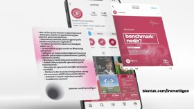 Prolink İnsan Kaynakları