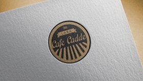Lara Cafe Cadde