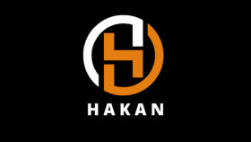 Profesyonel Logo Tasarımı