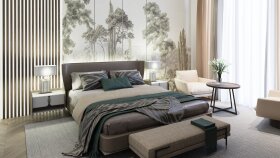 modelleme yapıyorum
