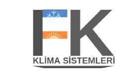 Minimalist Tasarım