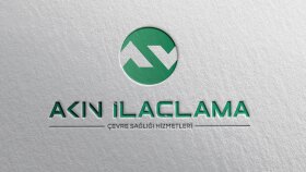 Akın İlaçlama