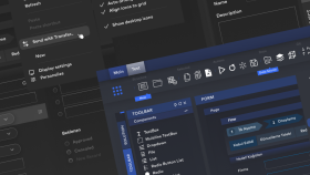 Dashboard Ui