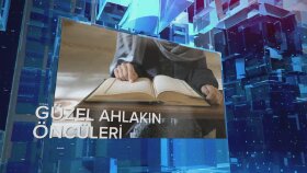 Türkçe ve Kürtçe seslendirme yapabilirim