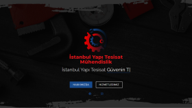 Şirketinize özel tasarımlı web sitesi yapabilirim