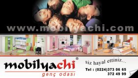 mobilyachi