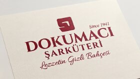 markan için özgün ve kurumsal logo tasarımı yaparım