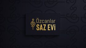 profesyonel logo tasarlayabilirim