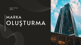 sizin için dropshipping ve marka oluşturma hizmeti veriyorum