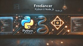 python kullanarak basit programı yapabilirim