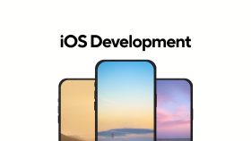 iOS mobil uygulama geliştirebilirim