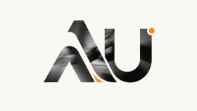 modern, minimalist ve kurumsal logo tasarımı yaparım