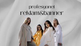 Post&Banner Tasarımları