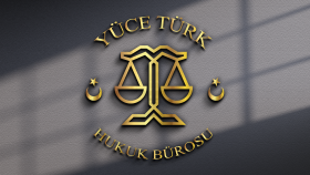 Örnek Tasarım