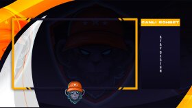 Twitch Paketi