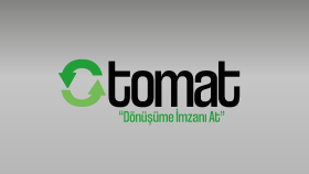 Logo örnekleri