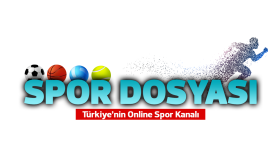 Logo (Kurumsal, Sosyal Medya veya Kişisel)