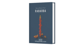 Kasım Hasan Ünal - Rabarba