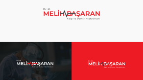 Logo Tasarımları 2024