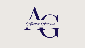 sizin fikirleriniz doğrultusunda doğru logoyu yapabilirim