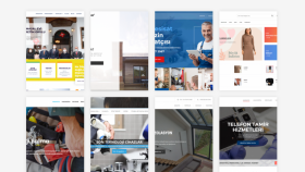 Slh Dijital Web Tasarım & Sosyal Medya Uzmanlığı